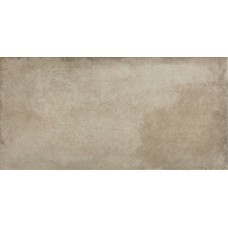 Плитка 50*100 GRANGE WHEAT GRIP